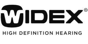 Widex : High Definition Hearing