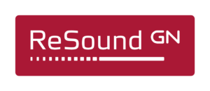 Gn Resound : Best resound hearing aids