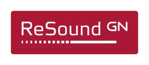 Gn Resound : Best resound hearing aids