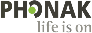 Phonak : Life is on