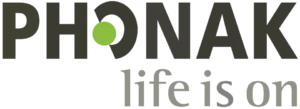 Phonak : Life is on