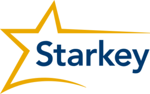 Starkey : Best hearing aid technology