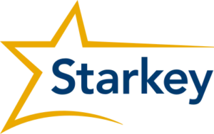 Starkey : Best hearing aid technology
