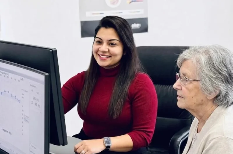 hearing-aid-programming-hd