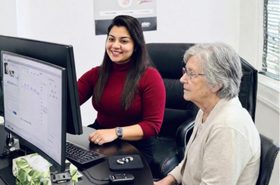 hearing-aid-programming