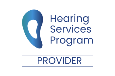 Fully Subsidised Hearing Aids